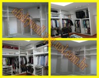 /album/efa-construtora-em-drywall-/site-croset-jpg/